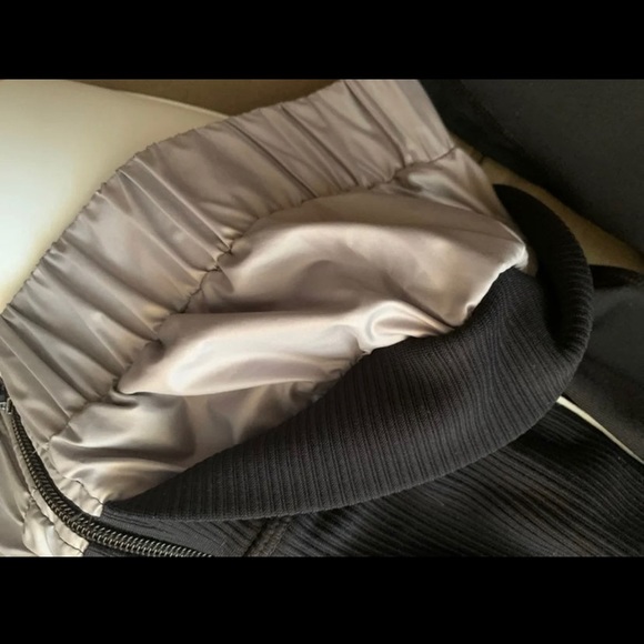 Vimmia jacket - Picture 3 of 4